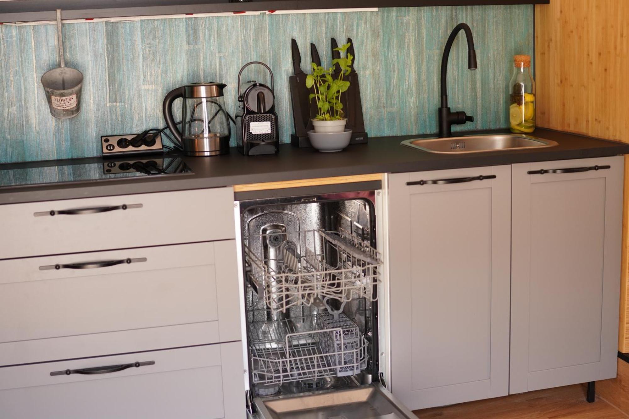 Stay At Smilla - Boutique Apartments Mit Kueche - Parken - Klima - Netflix - Waschmaschine Βιζμπάντεν Εξωτερικό φωτογραφία