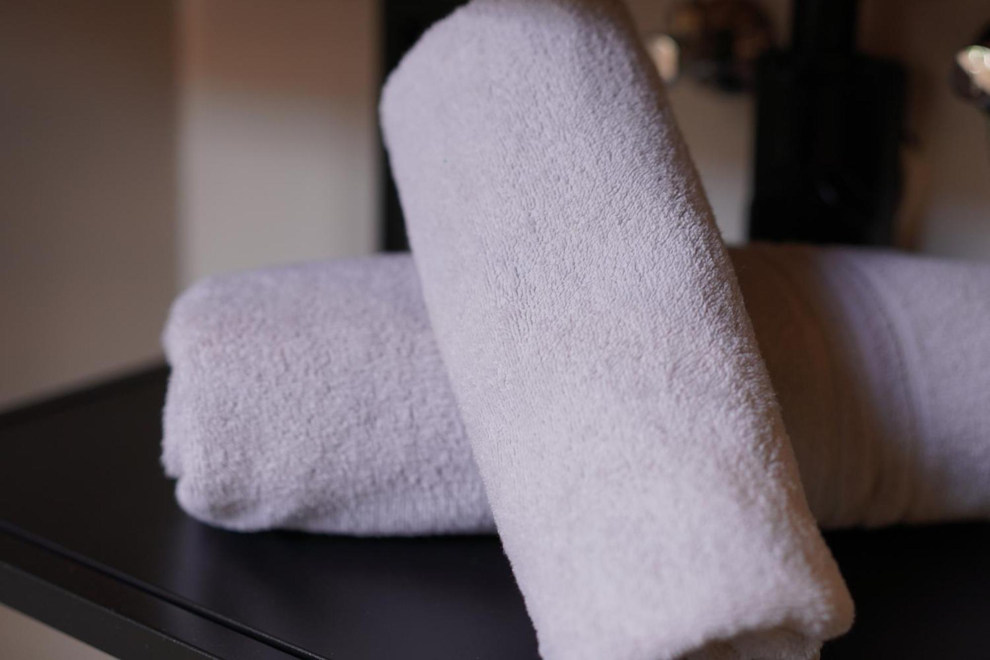 Stay At Smilla - Boutique Apartments Mit Kueche - Parken - Klima - Netflix - Waschmaschine Βιζμπάντεν Δωμάτιο φωτογραφία
